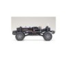 K.32523G - Mini-Z 4X4 MX-01 Suzuki Jimny Sierra Medium Gray (KT531P)