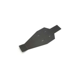 K.UTW011 - Carbon Main...