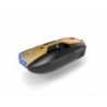 JW3151V4 - Joysway Baiting 500 V4 556mm R/C 2.4G Bait Boat