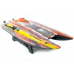 JW8654-ARTR - Joysway...