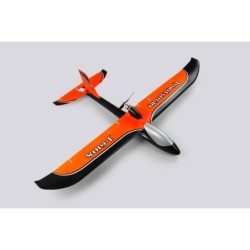 JW6108V2 - Joysway Huntsman...