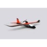 JW6108V2 - Joysway Huntsman V2 Elec Env.1100mm 2.4G 4CH RTF Glider