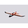 JW6108V2 - Joysway Huntsman V2 Elec Env.1100mm 2.4G 4CH RTF Glider