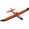 JW6108V2 - Joysway Huntsman V2 Elec Env.1100mm 2.4G 4CH RTF Glider