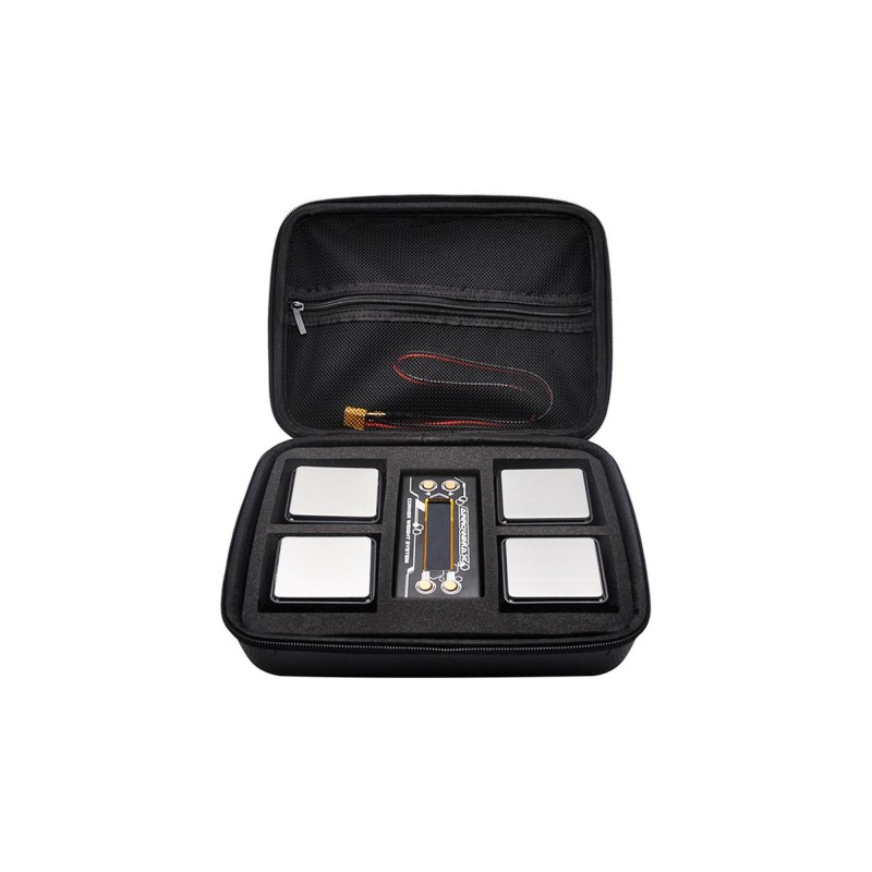 AM174027 - Corner Weight System Set