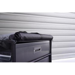 KOS32283 - Koswork Trolley Star 1:10 RC Car Bag (590x540x280mm)