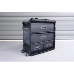 KOS32283 - Koswork Trolley Star 1:10 RC Car Bag (590x540x280mm)