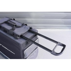 KOS32283 - Koswork Trolley Star 1:10 RC Car Bag (590x540x280mm)