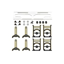 AM171040LE - SET-UP SYSTEM...