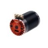 REDMTEG0020 - Reds Racing V8 Gen 6 2200KV Brushless Sensored Motor