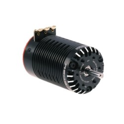 REDMTEG0022 - Reds Racing V8 Gen 6 2800KV Brushless Sensored Motor