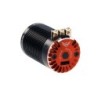 REDMTEG0022 - Reds Racing V8 Gen 6 2800KV Brushless Sensored Motor