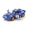 KS08130C - Kyosho 1:18 Lancia Stratos HF B.Darniche Tour de Corse 1976 Nr.5