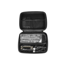 AM174015 - AM Tyre Warmer...