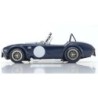 KS08048DBL - Kyosho 1:18 Shelby Cobra 427 S/C Spider 1962 Blue-White