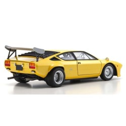 KS08445GY - Kyosho 1:18...