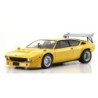 KS08445GY - Kyosho 1:18 Lamborghini Urraco Rally 1974 Yellow