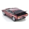 KS08446R - Kyosho 1:18 Lamborghini Urraco P250 1973 Red Metal