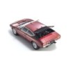 KS08446R - Kyosho 1:18 Lamborghini Urraco P250 1973 Red Metal