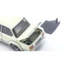 KS08544W - Kyosho 1:18 BMW 2002 Turbo 1974 White