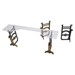 AM171041LE - Set-Up System...