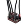 REDSPCO0017 - Reds ESC Z8 PRO 220A 1:8 GEN 3 Bluetooth