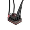 REDSPCO0017 - Reds ESC Z8 PRO 220A 1:8 GEN 3 Bluetooth