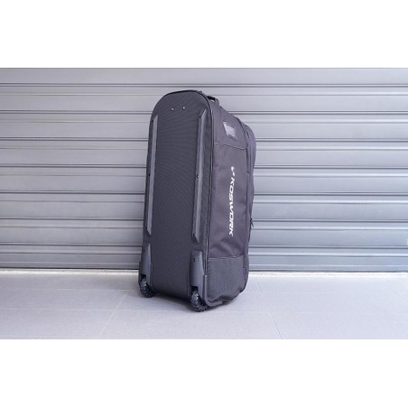 KOS32201V2 - Koswork Trolley Sports RC Car Bag (430x390x880mm)