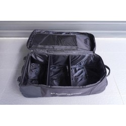 KOS32201V2 - Koswork Trolley Sports RC Car Bag (430x390x880mm)