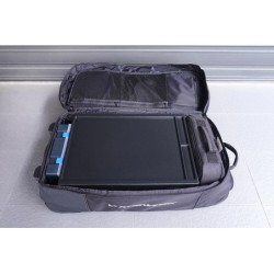 KOS32201V2 - Koswork Trolley Sports RC Car Bag (430x390x880mm)