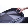 KOS32201V2 - Koswork Trolley Sports RC Car Bag (430x390x880mm)