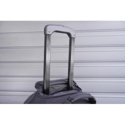 KOS32201V2 - Koswork Trolley Sports RC Car Bag (430x390x880mm)