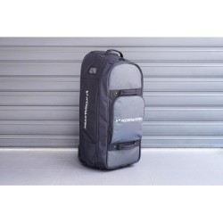 KOS32201V2 - Koswork Trolley Sports RC Car Bag (430x390x880mm)