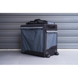 KOS32282 - Koswork Trolley...