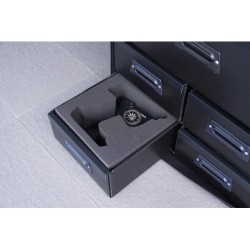 KOS32282 - Koswork Trolley Star 1:8 RC Car Bag (630x360x550mm)