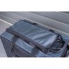 KOS32282 - Koswork Trolley Star 1:8 RC Car Bag (630x360x550mm)