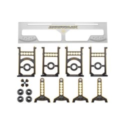 AM171044LE - Set-Up System...