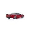 K.32352R - Kyosho Mini-Z MR03 RWD Honda NSX Red (N-RM/KT531P)