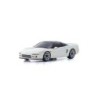 K.32352W - Kyosho Mini-Z MR03 RWD Honda NSX White (N-RM/KT531P)