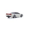K.32352W - Kyosho Mini-Z MR03 RWD Honda NSX White (N-RM/KT531P)