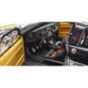 KS08306H - Kyosho 1:18 Lancia Rally 037 F.Tabaton Targa Florio 1985 Esso Nr.3