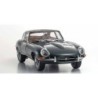 KS08954G - Kyosho 1:18 Jaguar E-Type 3.8L Coupe MK1 1961 British Racing Green