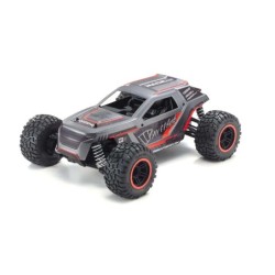 K.34411T1C - Kyosho Rage...