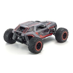 K.34411T1C - Kyosho Rage 2.0 4WD Fazer MK2 1:10 Readyset - Type 1