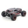 K.34411T1C - Kyosho Rage 2.0 4WD Fazer MK2 1:10 Readyset - Type 1