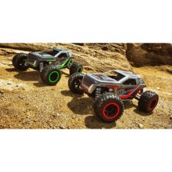 K.34411T1C - Kyosho Rage 2.0 4WD Fazer MK2 1:10 Readyset - Type 1