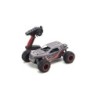 K.34411T1C - Kyosho Rage 2.0 4WD Fazer MK2 1:10 Readyset - Type 1