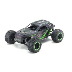 K.34411T2C - Kyosho Rage...
