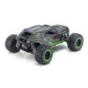 K.34411T2C - Kyosho Rage 2.0 4WD Fazer MK2 1:10 Readyset - Type 2