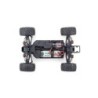 K.34411T2C - Kyosho Rage 2.0 4WD Fazer MK2 1:10 Readyset - Type 2